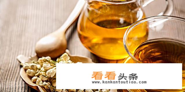 去福州旅游带什么礼物？