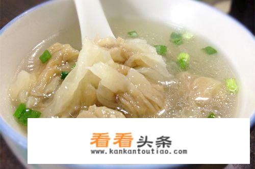 去福州旅游带什么礼物？