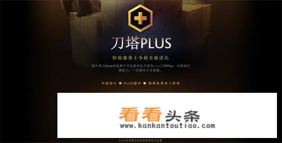 小学英语过去式有趣导入方式？