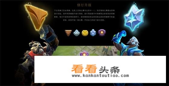 小学英语过去式有趣导入方式？
