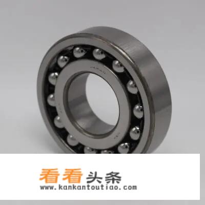轴承制造加工工艺？