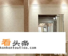 北京哪里可以团购到优惠一点的瓷砖？还有就是家里铺地板怎么样？
