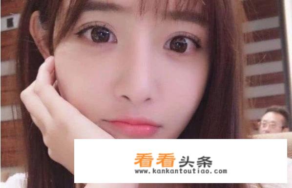一般把姐姐比作成什么动物？