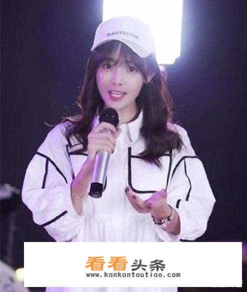 一般把姐姐比作成什么动物？