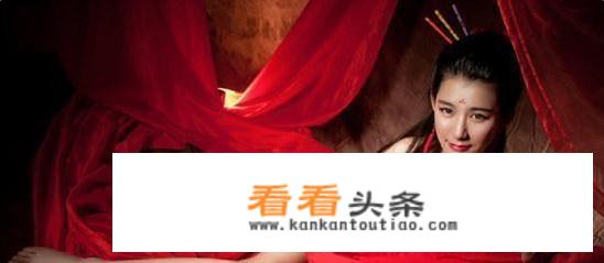 小鸡被门夹伤了怎么办它才1个月？