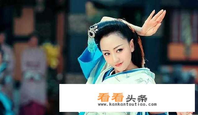 小鸡被门夹伤了怎么办它才1个月？