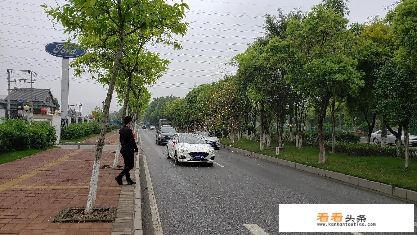 15万买什么车比较好？