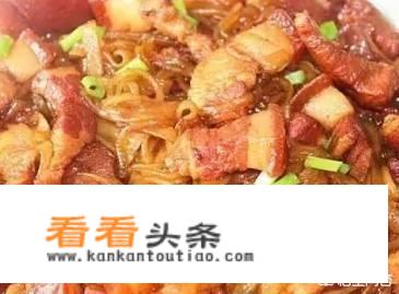 一锅乱炖的做法？