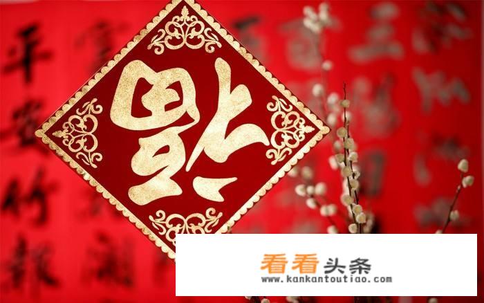 过年去什么地方旅游比较好？