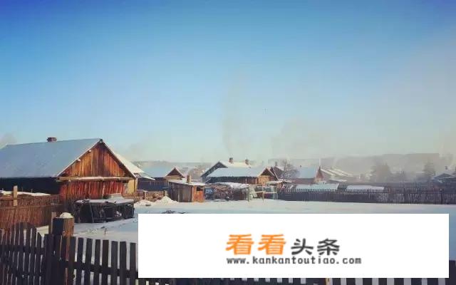 过年去什么地方旅游比较好？