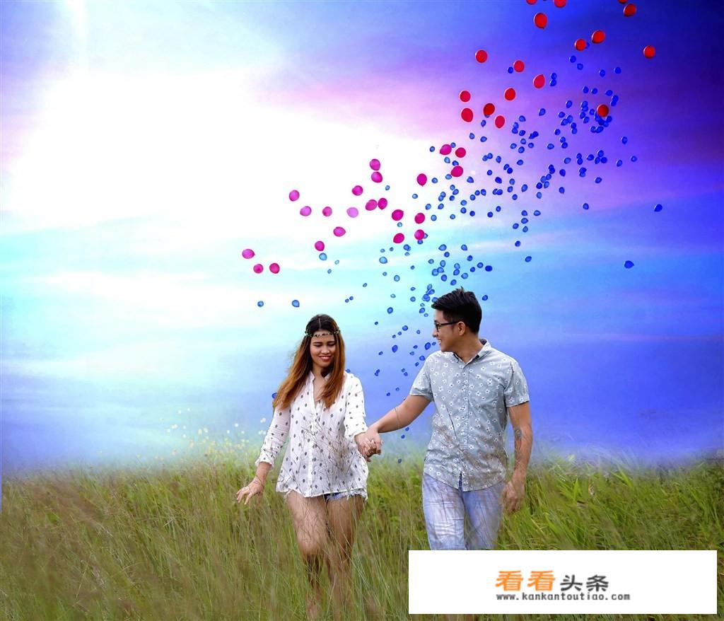 踢坑玩法介绍？