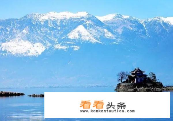 云南7日游，有什么推荐的旅游攻略吗？