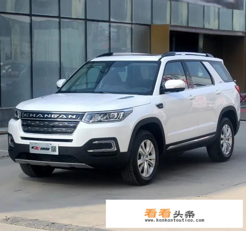 奔腾t99 2023款质量怎么样？