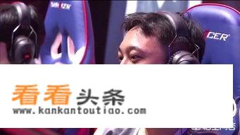 如果女朋友问你游戏重要还是她重要，你该如何回答？