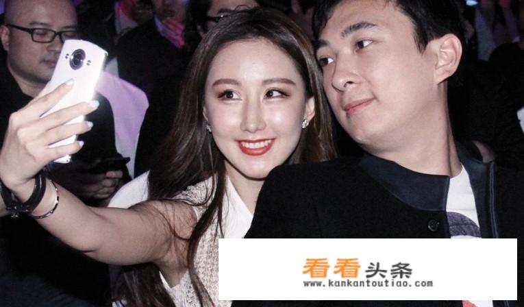如果女朋友问你游戏重要还是她重要，你该如何回答？