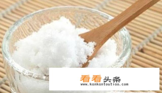 自制牛奶雪糕做法？