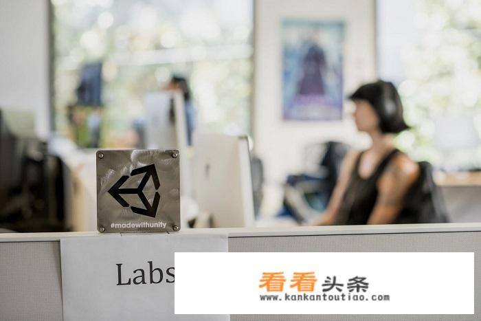 上海的上市游戏公司？