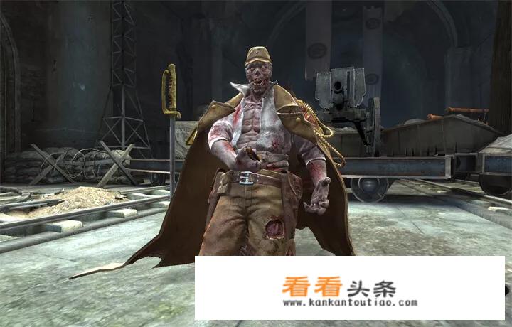 《逆战》捧月沟通关有哪些技巧？