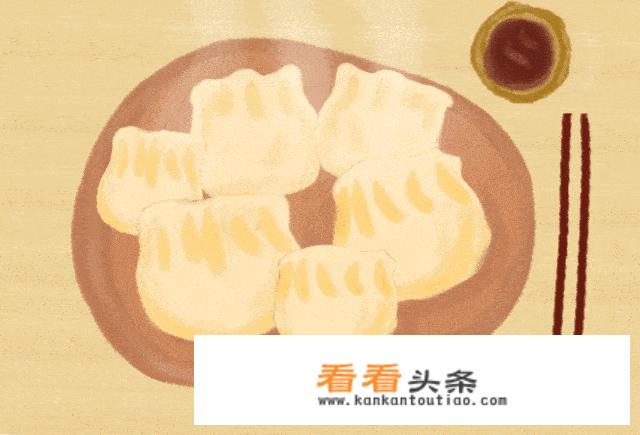马铃薯花菜的食谱？
