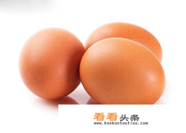 马铃薯花菜的食谱？