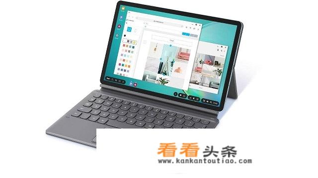 三星s7fe深度评测？