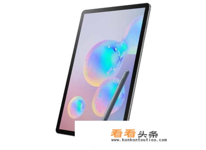 三星s7fe深度评测？
