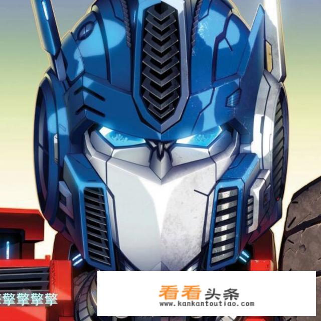 丰田锐志二手车开了五年八万多公里,十一万值吗？