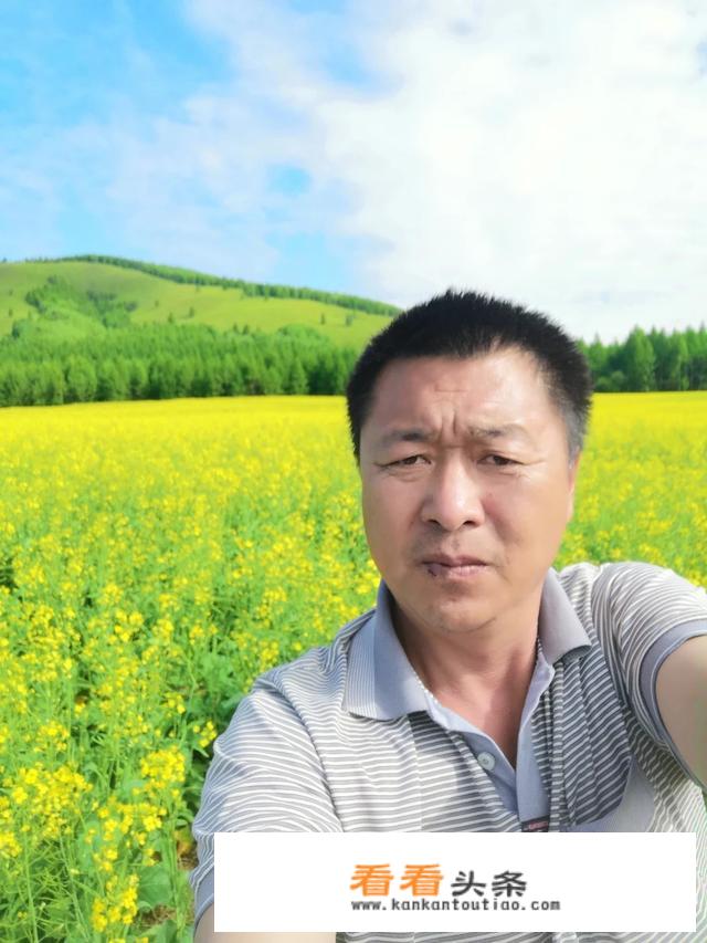 现在天气炎热，最适合到什么地方旅游？