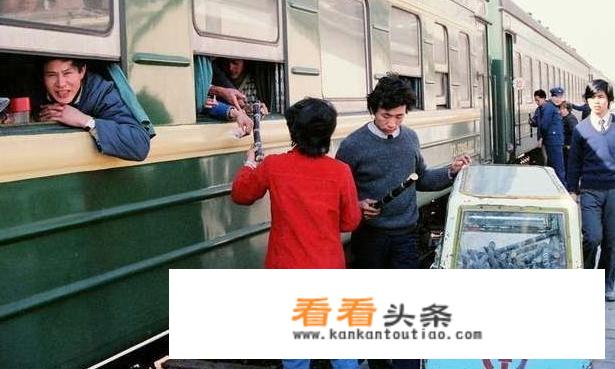 体制内不能充游戏吗？