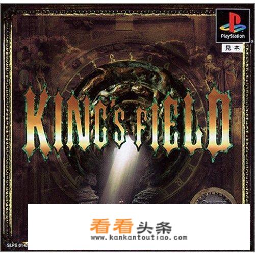 巫师3怎么切换日语语音？