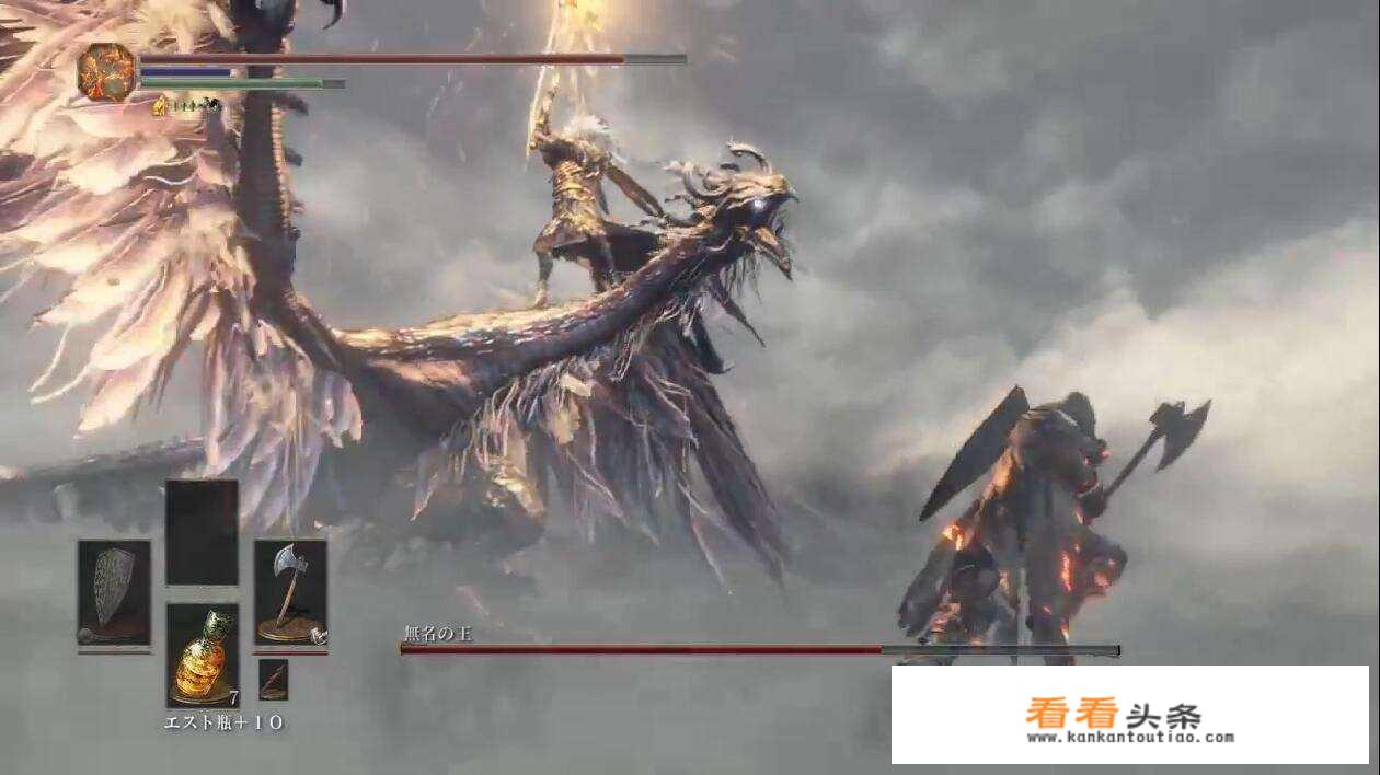 巫师3怎么切换日语语音？
