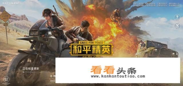 如何成为一个游戏评测员，游戏评测报告要怎么写？