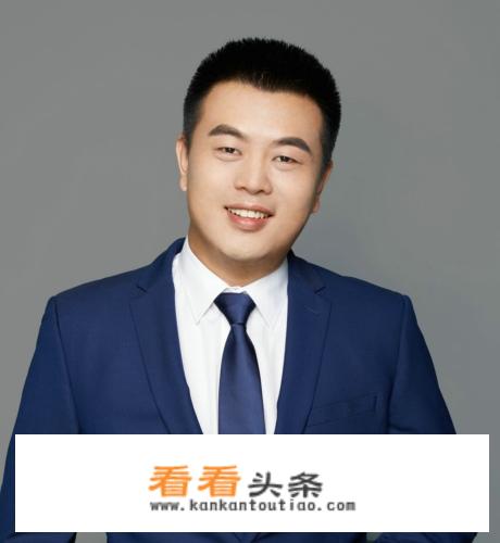 什么职业可以让无车无房的屌丝，用五年时间做到年薪百万？
