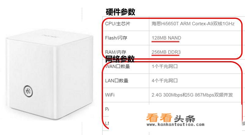 电信本地区被叫免费,本地区指的是省还是市？
