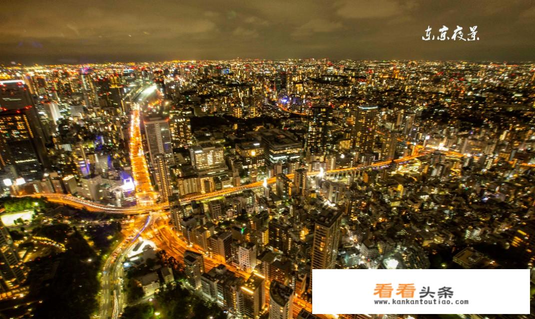 暑假准备带孩子出国旅游，日本和新加坡哪个好一些？