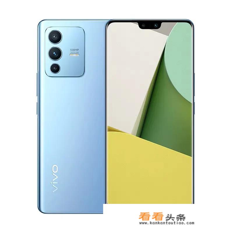2022年虎年新年购机2500-4000元预算哪款最热门？