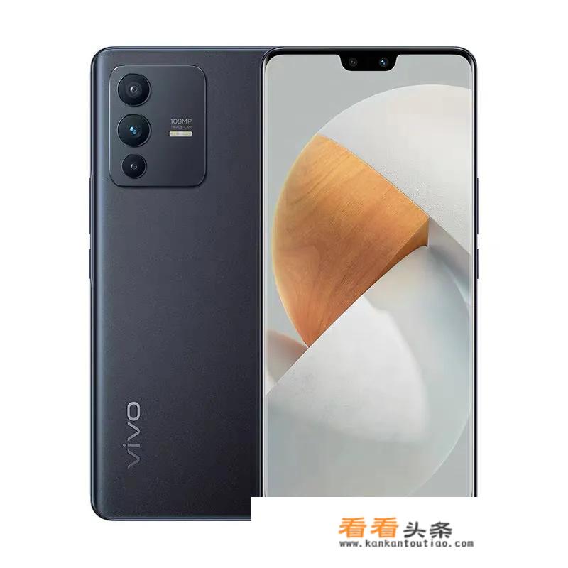 2022年虎年新年购机2500-4000元预算哪款最热门？