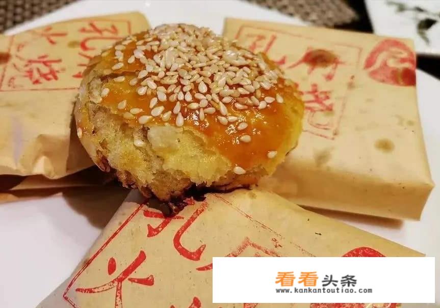 一家三口从西安自驾游到日照青岛，求攻略详细一点的攻略及费用？