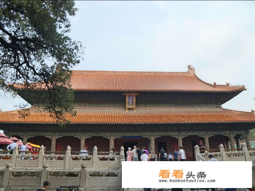 一家三口从西安自驾游到日照青岛，求攻略详细一点的攻略及费用？