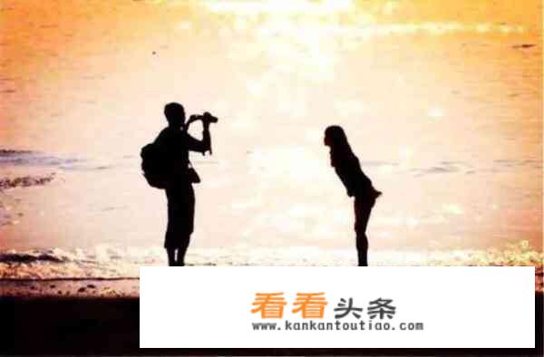 叫我宝贝什么意思？