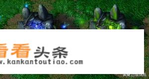晶核游戏复苏胶囊怎么用？