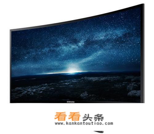 液晶电视的品牌有哪些？