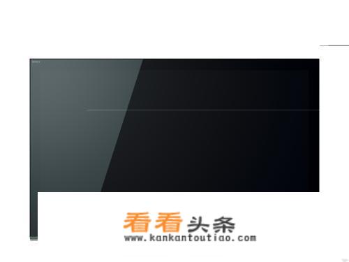 液晶电视的品牌有哪些？