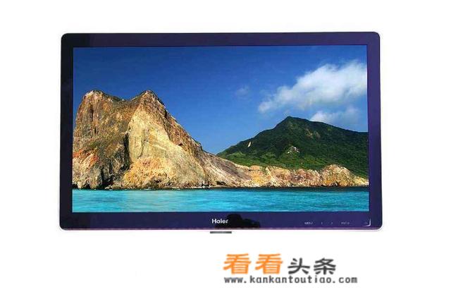 液晶电视的品牌有哪些？