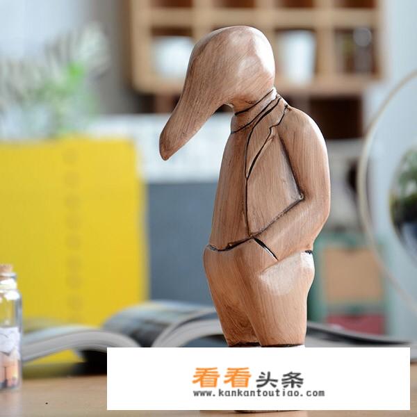 唐代雕塑家？