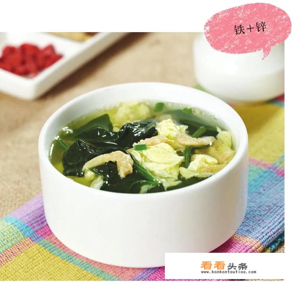 金鼓鱼甘草汤的做法，金鼓鱼甘草汤怎么做好吃？
