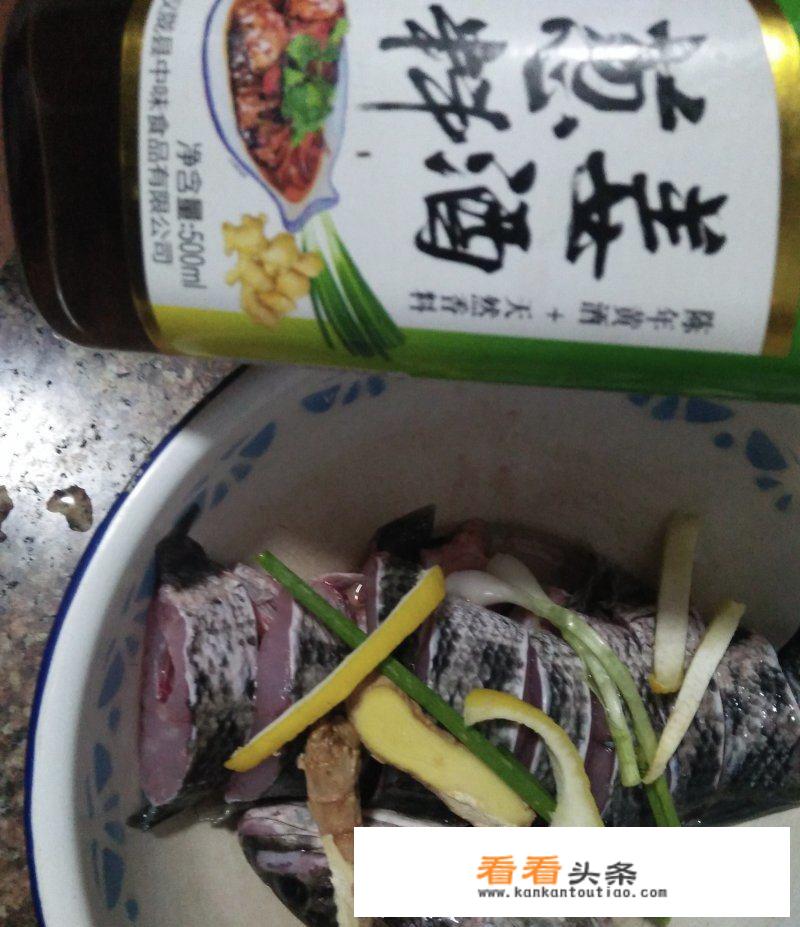 乌鱼汤怎么炖最有营养？