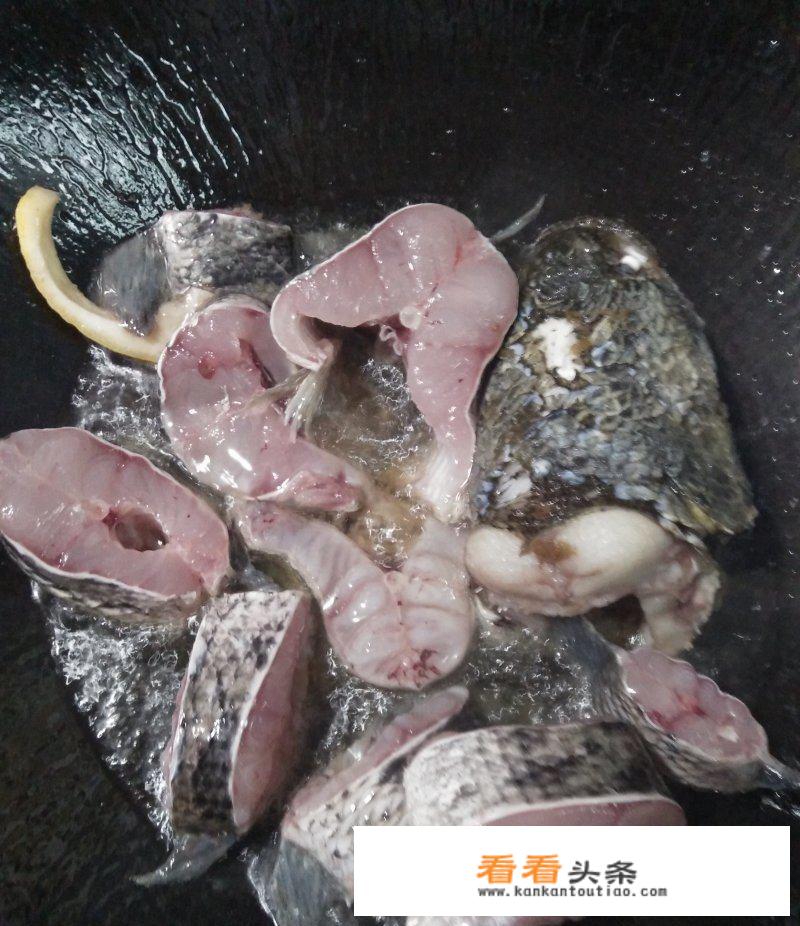 乌鱼汤怎么炖最有营养？