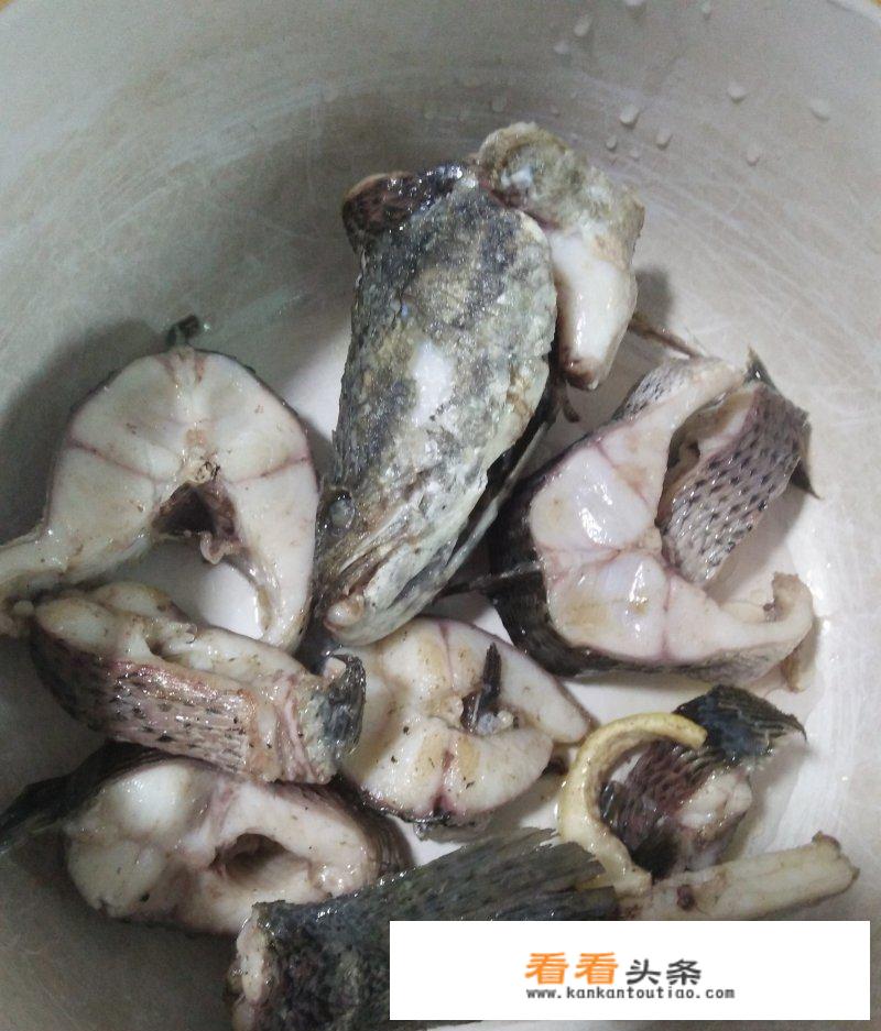 乌鱼汤怎么炖最有营养？