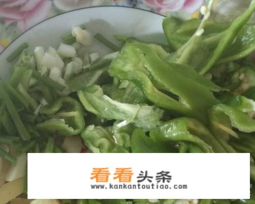 火腿的做法大全？